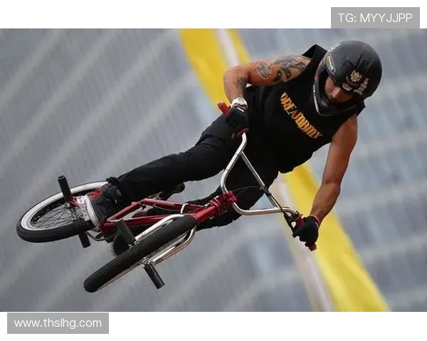 全国街舞大赛积分榜更新深圳极限运动队以89分稳居第一名