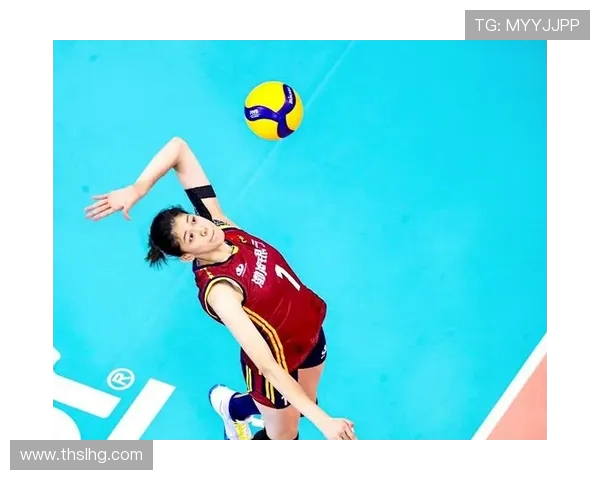 北京网球队意识对比深度剖析及其对比赛表现的影响探讨