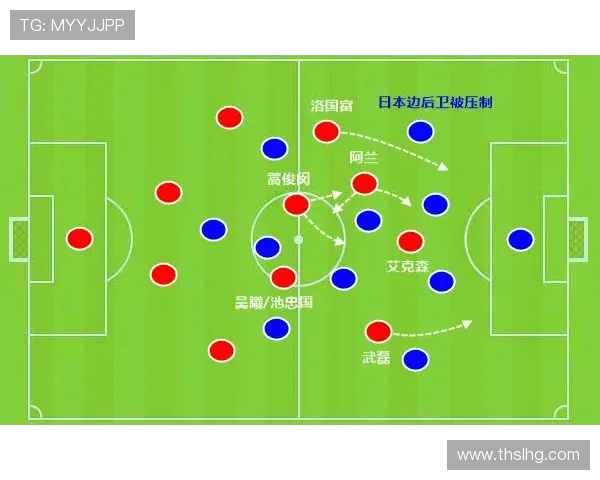 南京篮球队与成都篮球队赛后复盘速度对比分析与战术探讨 南京篮球队与成都篮球队赛后复盘速度对比分析与战术探讨