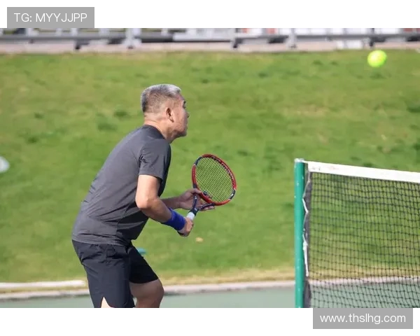 南京网球队技术革新引发热议推动网球运动新发展 南京网球队技术革新引发热议推动网球运动新发展