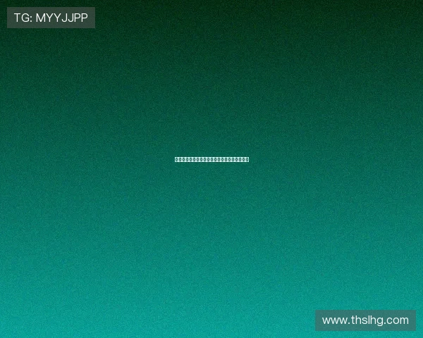 对话刘静：回顾王者荣耀职业生涯的成长与挑战