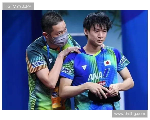 广州乒乓球队与武汉乒乓球队技术对决赛后分析与复盘探讨