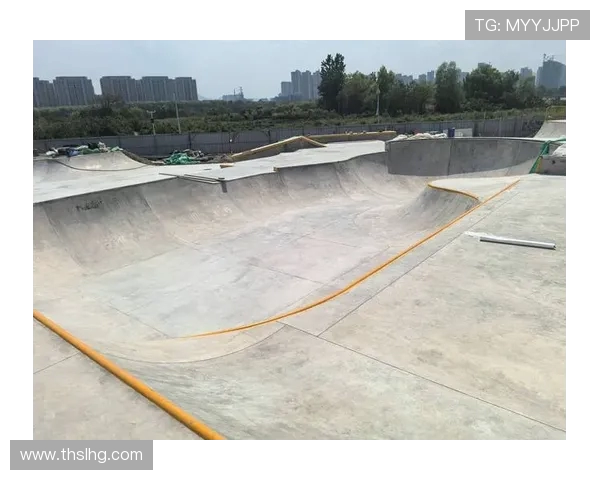 广州街舞队在极限运动嘉年华中以76分领先其他队伍展现强劲实力 广州街舞队在极限运动嘉年华中以76分领先其他队伍展现强劲实力