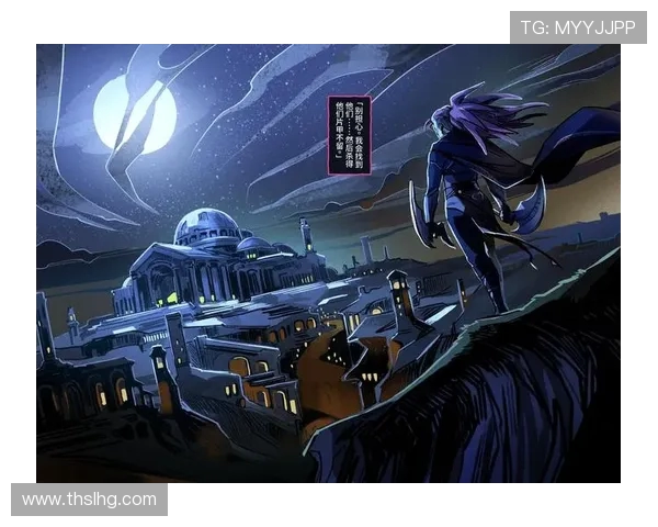 张磊的DOTA2人生揭秘:从新手到职业选手的成长之路