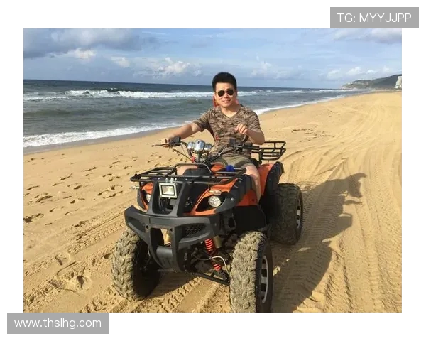 攀岩高手杨军分享成功秘诀与训练心得的深度专访 攀岩高手杨军分享成功秘诀与训练心得的深度专访