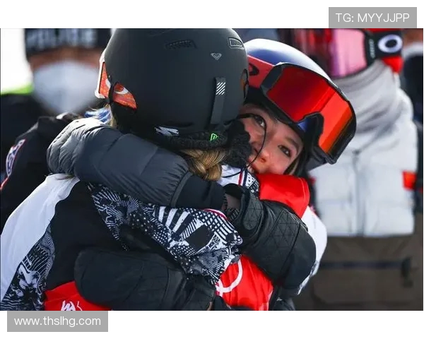杭州极限运动队与南京极限运动队速度对决赛后分析与总结 杭州极限运动队与南京极限运动队速度对决赛后分析与总结