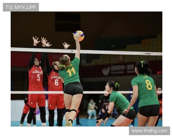 杭州排球队实力崛起排球实力排行榜揭晓第十名荣耀之路