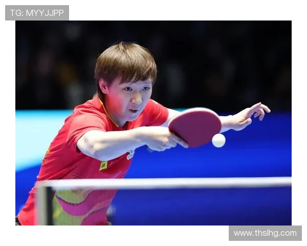 杭州网球队积分榜领跑以89分优势稳居第一位置