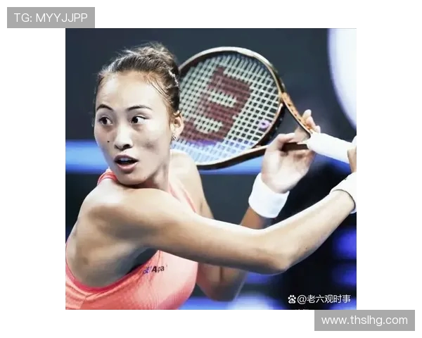 武汉网球队荣登网球实力排行榜首位展现强大竞技实力与团队精神