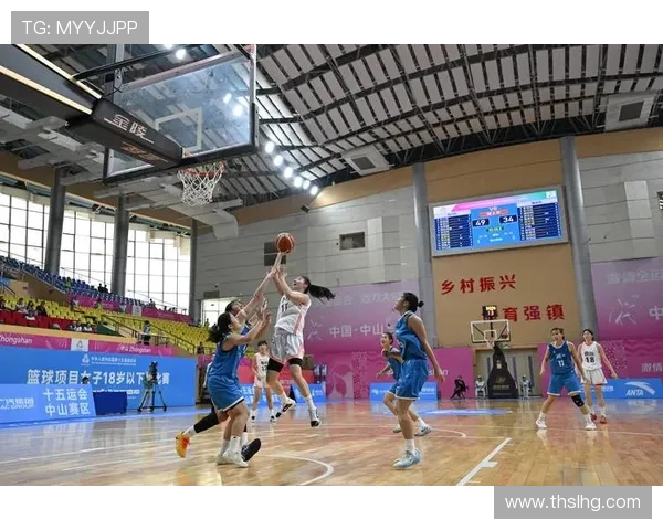 武汉篮球队在挑战赛中的速度表现分析与战术探讨