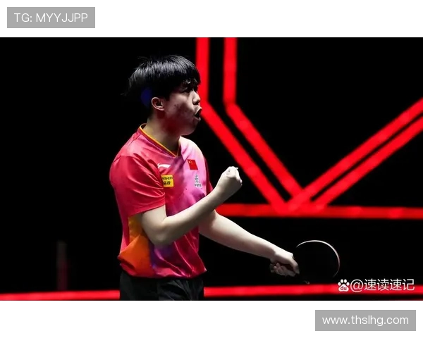 深圳乒乓球队的节奏与技巧深度剖析探秘乒乓球运动的魅力与挑战