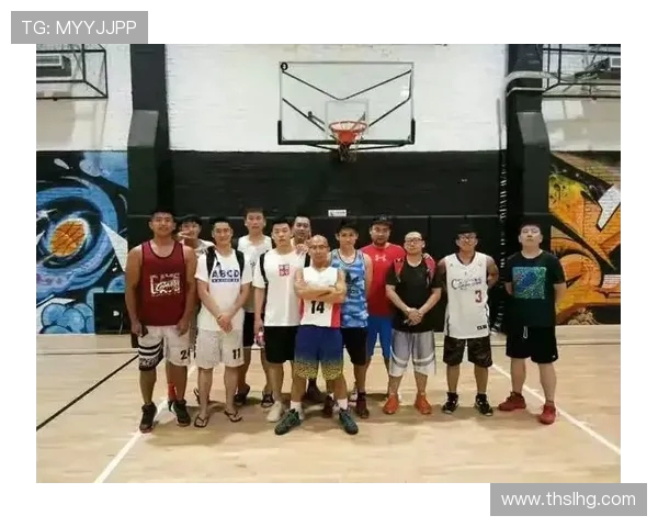 深圳篮球队灵活性分析及其在联赛中的表现对比研究