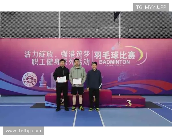 深圳羽毛球队力量变革引发热议助力羽毛球运动新发展 深圳羽毛球队力量变革引发热议助力羽毛球运动新发展