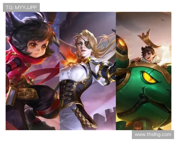 王者荣耀战术分析：深入探讨JDG的区域防守策略与执行效果