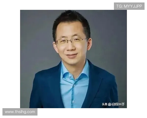 王强专访揭秘网球成功秘诀与背后故事的深度分析