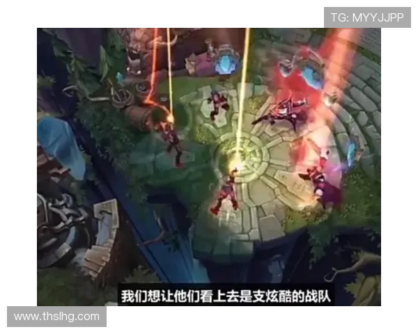 王者荣耀赛季更新FPX战队创造历史新高速度排名引发热议