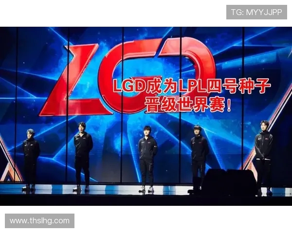 王者荣耀深度解析FPX战队的战术转型与成功之路