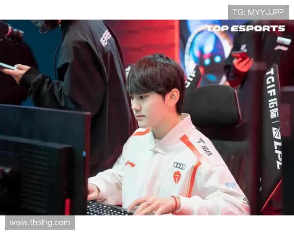 职业联赛最新动态TES战队凭借60分稳居积分榜首位 职业联赛最新动态TES战队凭借60分稳居积分榜首位