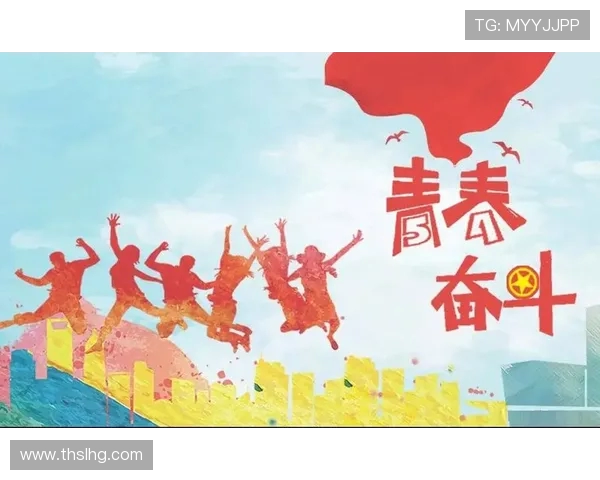 街舞逆袭成都街舞队的奋斗与荣耀之路全景纪实