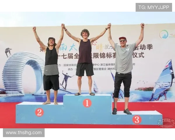 西安极限运动队状态对比深度解析与发展趋势探讨