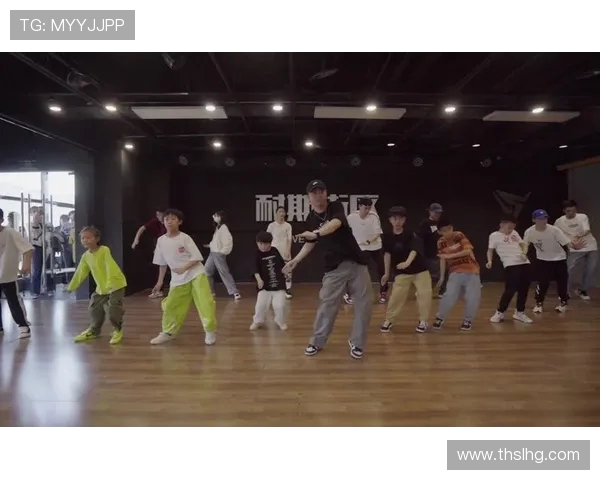 西安街舞队荣登全国街舞意识排行榜第二名引发热议