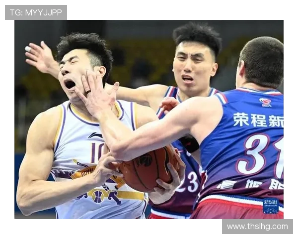 赛后分析：北京篮球队与重庆篮球队心理素质对比及影响因素探讨