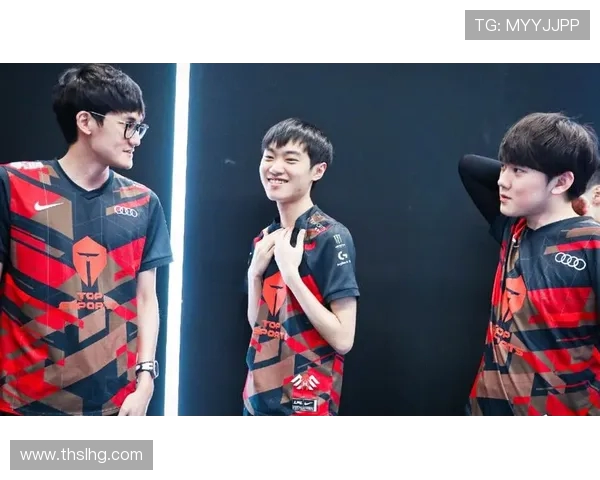 赛后分析：TES与LNG在团队协作中的胜负关键与战术思考