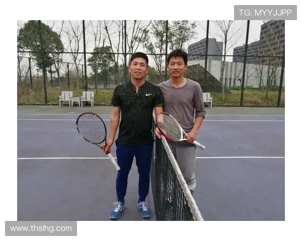 赛后分析：西安网球队与杭州网球队的战术对决与启示