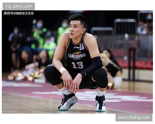 郭艾伦领衔辽宁男篮新赛季冲击总冠军 战术创新与个人突破双重考验