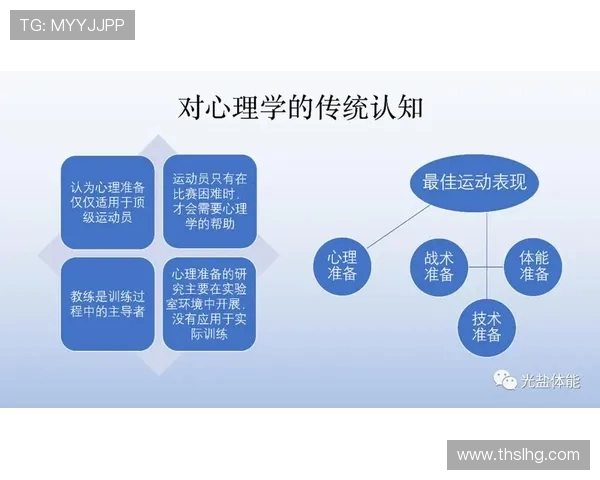 重庆攀岩队耐力表现数据分析探讨及训练建议
