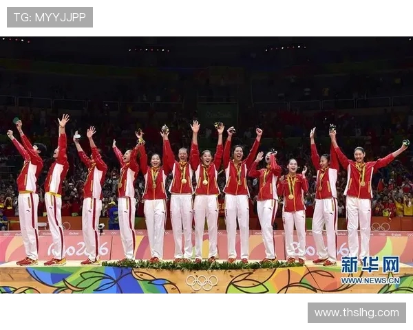 重庆排球队在奥运会上的个人能力表现分析与点评