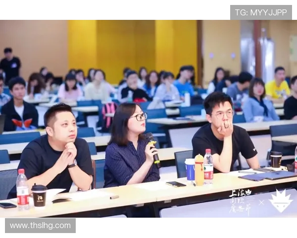 重庆篮球队防守策略创新探索助力球队崛起与发展