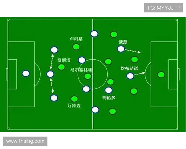 重庆足球队与广州足球队赛后复盘分析个人能力的对比与启示