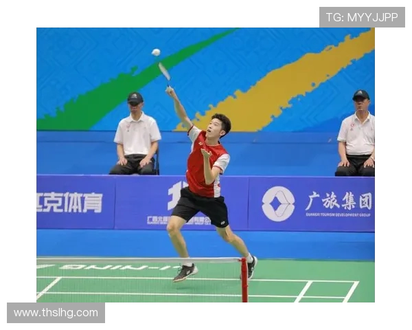 重庆羽毛球队实力解析：聚焦训练与比赛背后的故事与成就