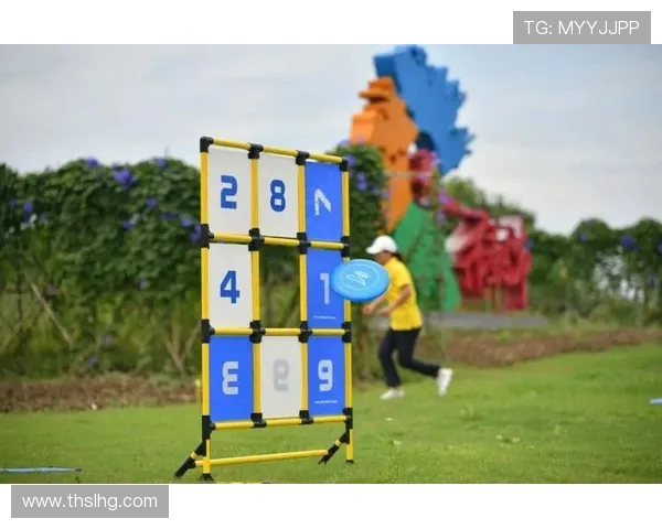 重庆飞盘队引领风潮最新飞盘技术TOP10全解析