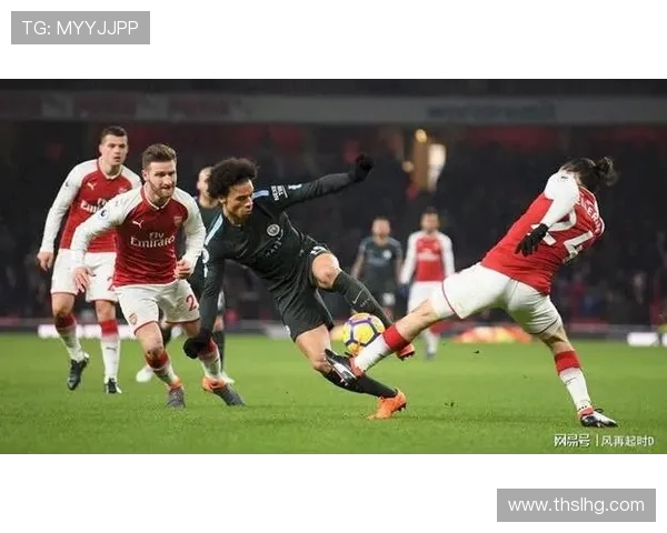 阿森纳与曼联巅峰对决再燃英超战火谁能笑到最后