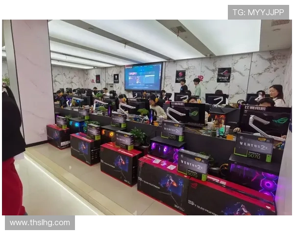 高校联赛最新积分榜V5战队以88分稳居第一名引发关注