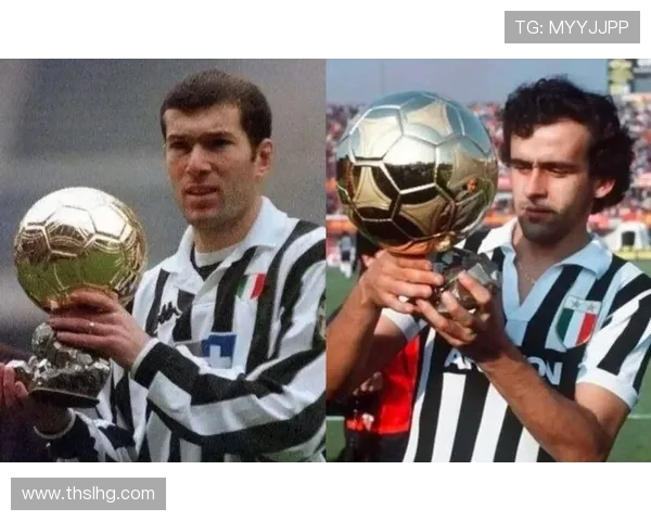 齐内丁齐达内的传奇人生与他在世界足球舞台上的辉煌征程