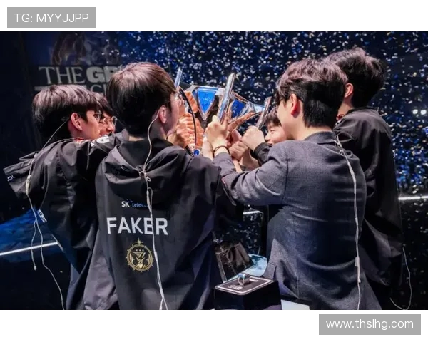 AL鏖战WBG巅峰对决引爆全场激情强强碰撞胜负悬念丛生