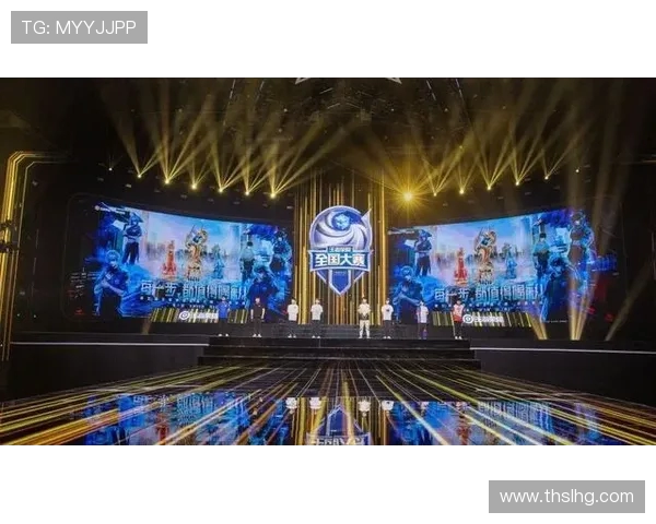 JDG鏖战TES巅峰对决再掀激情电竞风暴见证王者荣耀时刻