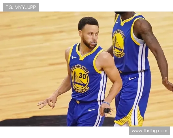 NBA球星进化史：从乔丹时代到字母哥与库里引领的新时代