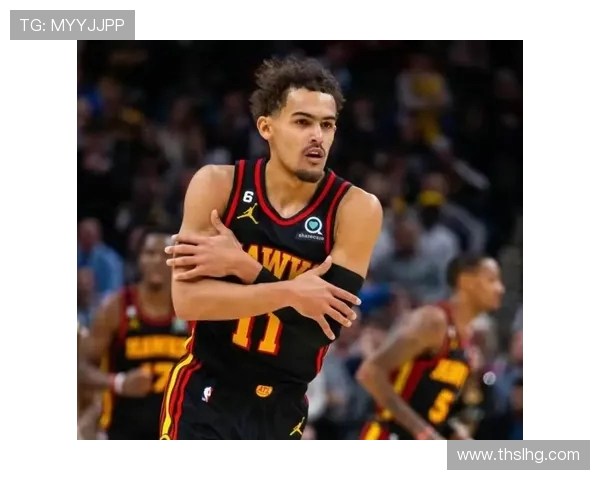 亚特兰大老鹰队迎战劲敌,力争突破季后赛门槛再创辉煌