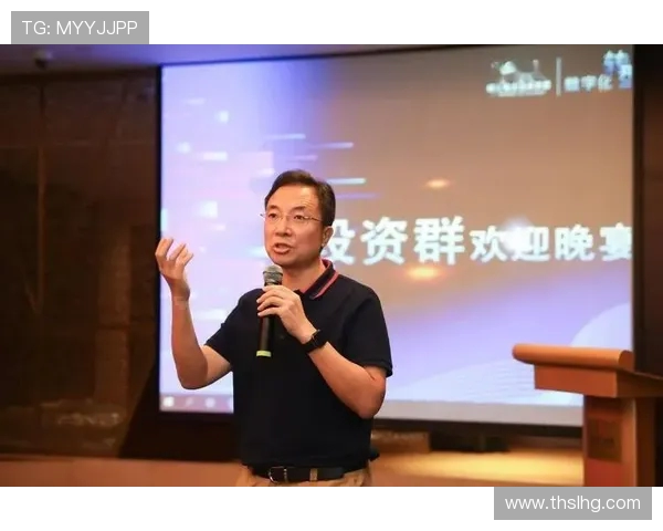 全面探索体育运动促进身心健康与社会发展的多维度路径研究新视角 全面探索体育运动促进身心健康与社会发展的多维度路径研究新视角