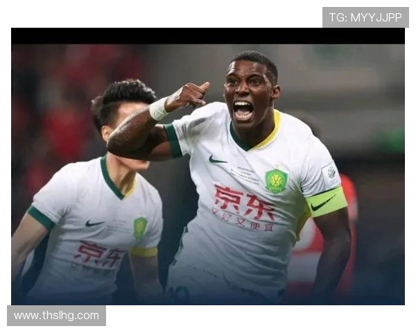 北京国安新赛季阵容焕新追逐冠军梦想展现绿茵激情