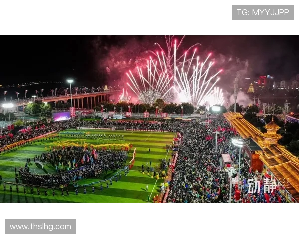 探寻欧洲足球俱乐部百年兴衰与城市文化交织的竞技魅力全景纪实