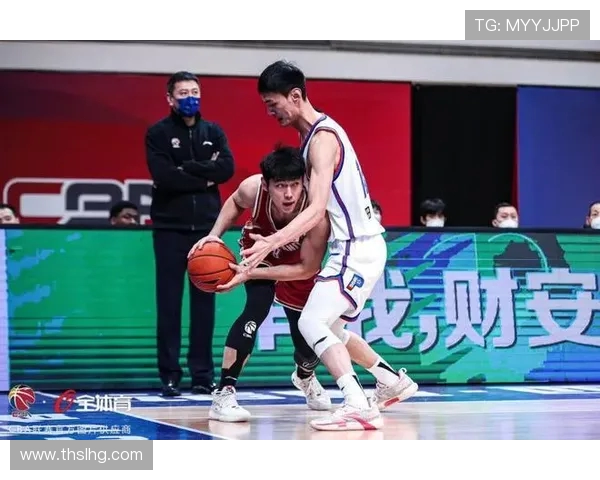 浙江稠州金租与对手激战全程回顾 聚焦精彩瞬间与关键时刻 浙江稠州金租与对手激战全程回顾 聚焦精彩瞬间与关键时刻