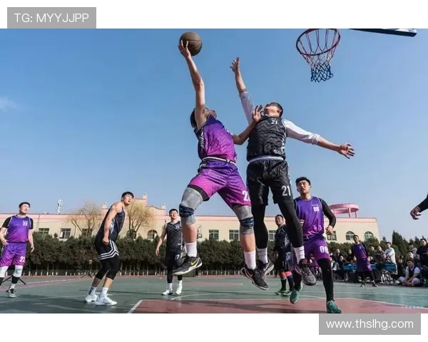 激情燃动赛场凝聚青春力量展现拼搏精神共谱体育盛宴华章