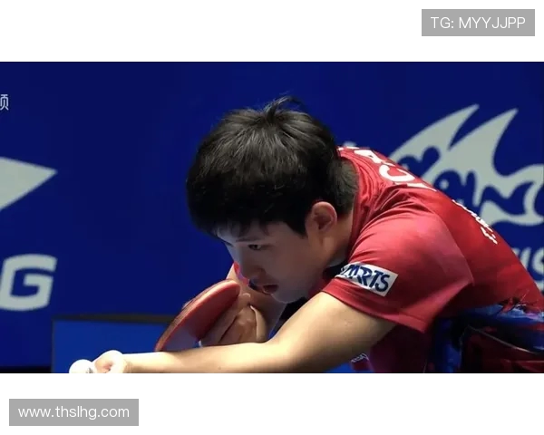 2015年亚锦赛中国队与韩国队精彩对决简讯回顾