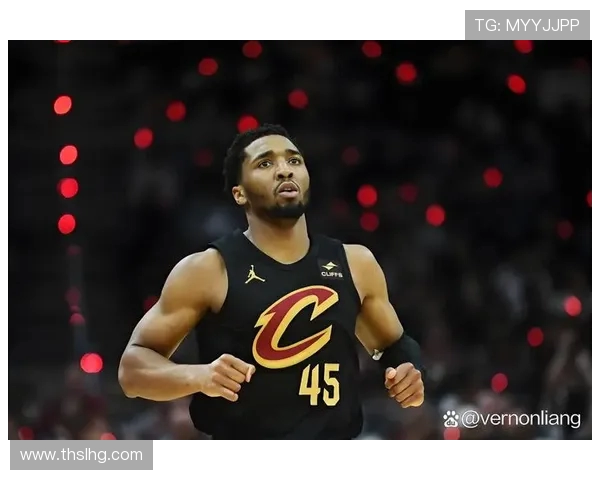 2017年NBA总决赛骑士对热火的精彩对决预测与分析