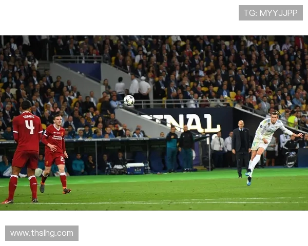 2016年欧冠经典对决皇马逆转狼堡展现王者风范与不屈精神